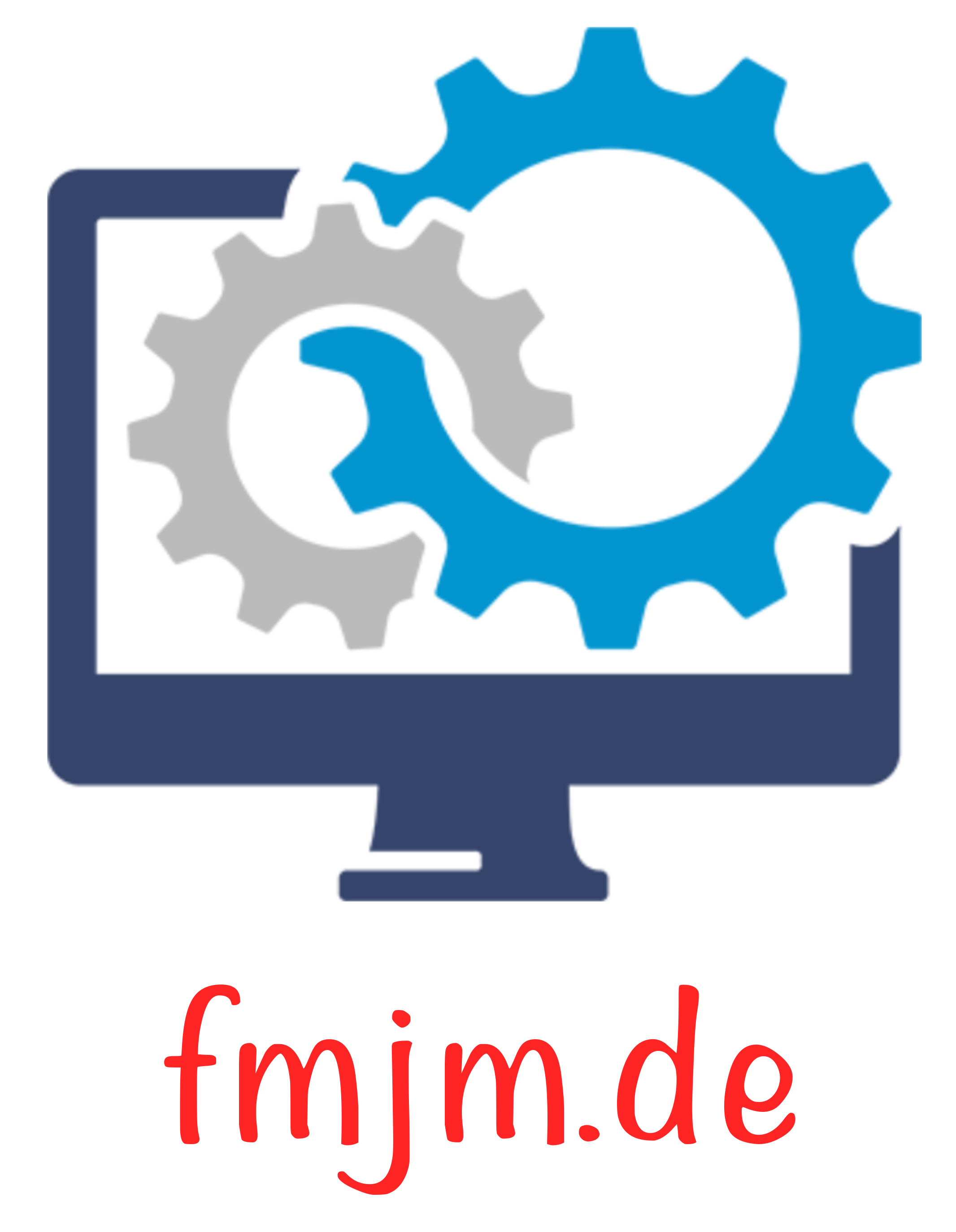 Firmenlogo
